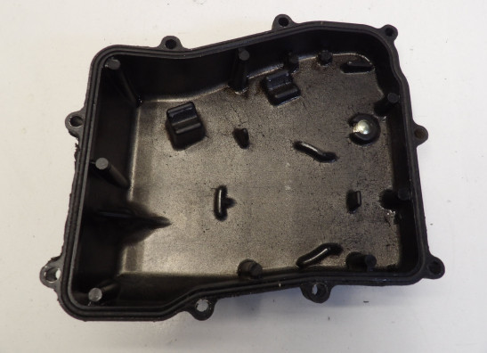 Oilpan Honda VF 700  750 C Magna