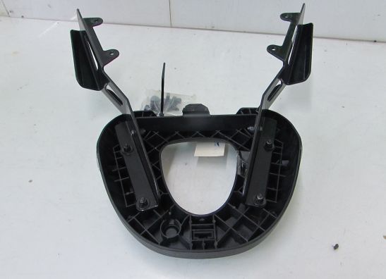 Lugage carrier Suzuki Burgman AN 250