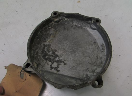 Motorblockdeckel Yamaha Overige Yamaha