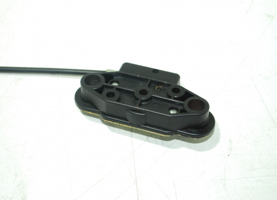 Schlosssatz Suzuki SV 650