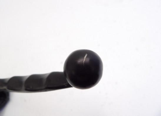 Bremszylinder vorne Kawasaki EL 250