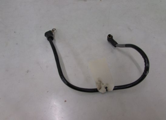 Kabelbaum vorne Yamaha YZF R1