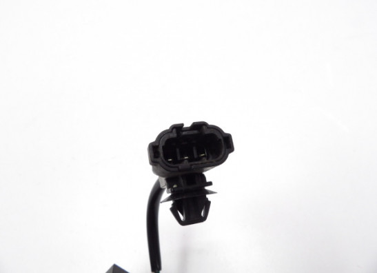 Hellingshoekschakelaar Honda Deauville 650 - 700