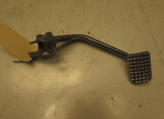 Brake pedal Honda ST 1100 Pan European