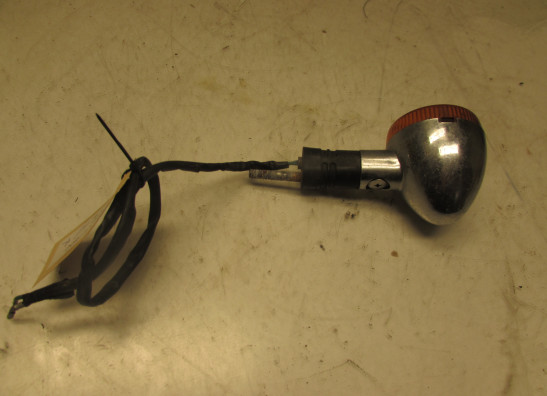 Blinker Honda VF 750 C Magna