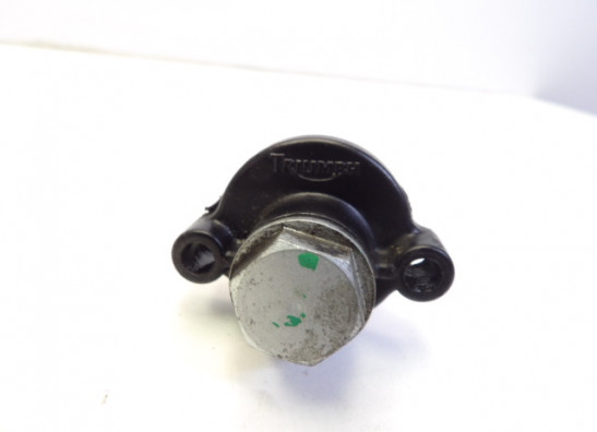 Camshaft Triumph Sprint RS