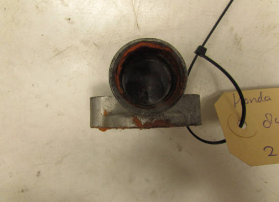 Motorblock Sonstiges Honda Goldwing GL