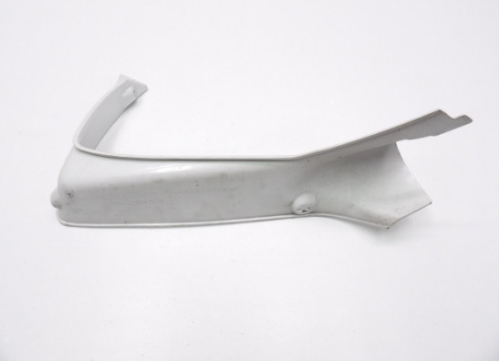 Binnenkuip Yamaha FZR 600