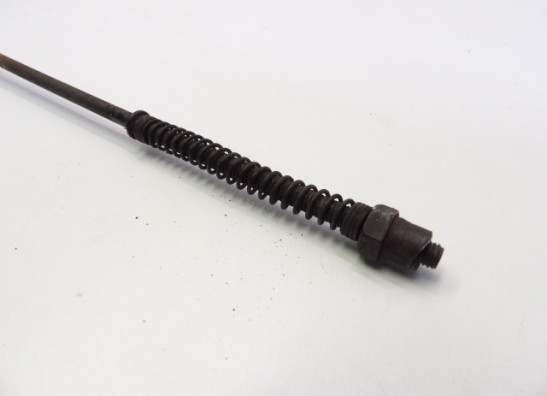 Brake rod Yamaha XV 700 / 750 SE