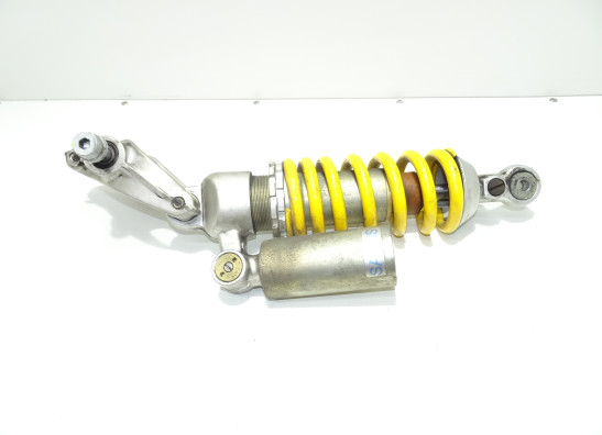 Rear cushion Ducati Monster S4