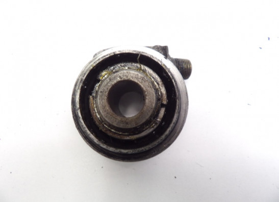 Speedometer gear box Yamaha FZX 750