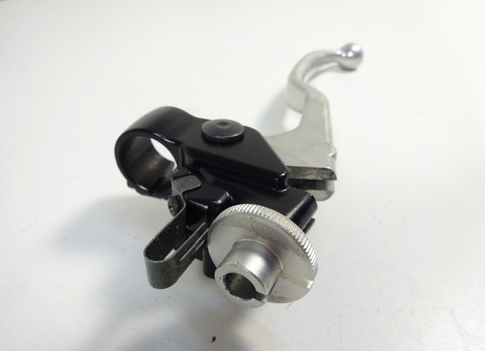 Koppelingshandle Yamaha FZ8