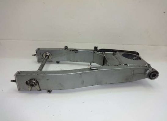 Swingarm Kawasaki ZX 6 R