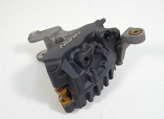 Remklauw links voor Honda CBR 1100 XX