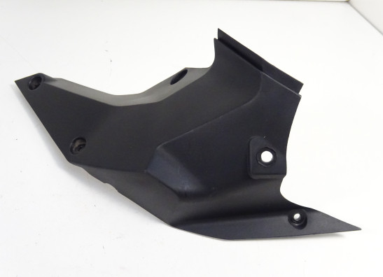 Linker binnenkuip KTM 390 Duke