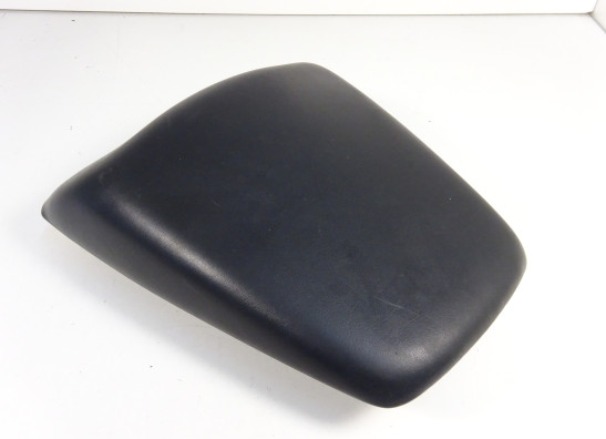 Buddy zadel Honda CBF 500