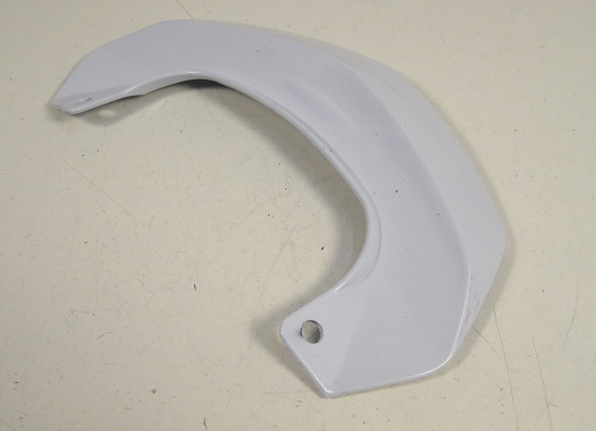 Rear cowl Kawasaki ER 6