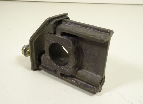 Achterbrug Ducati ST2