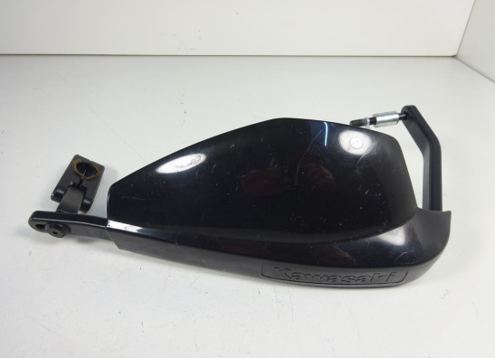 Stuur Kawasaki VERSYS 650