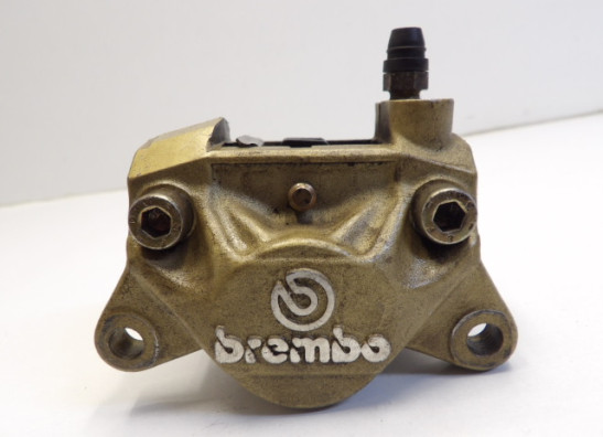 Achter remklauw Ducati 748 1996-2002