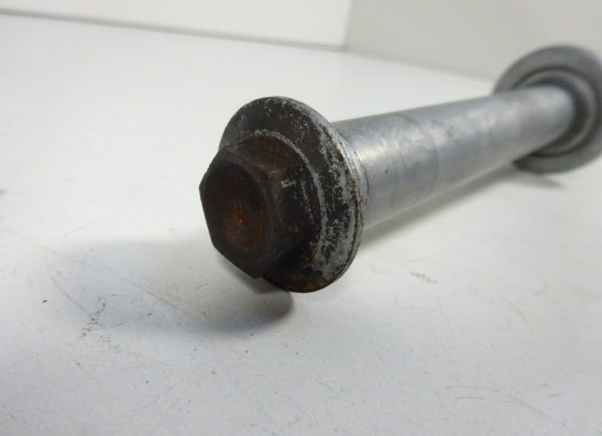 Axle front BMW R 1100  850 R