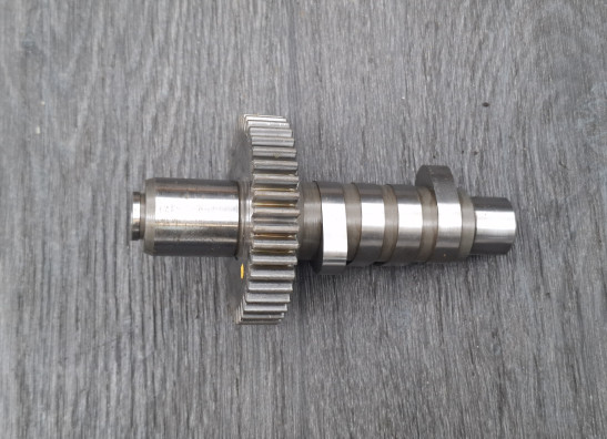 Camshaft Harley Davidson FXST Softail Standard