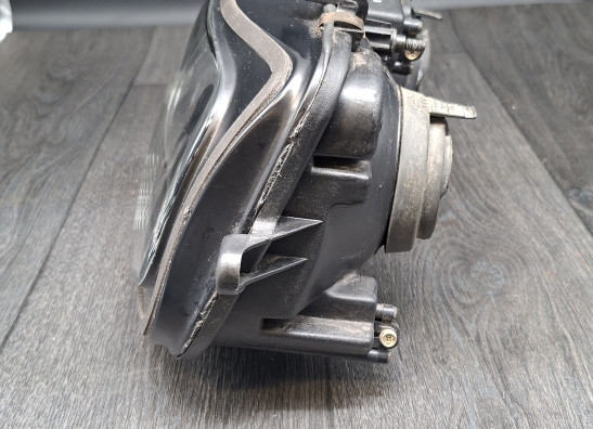 Scheinwerfer Suzuki GSX R 1100