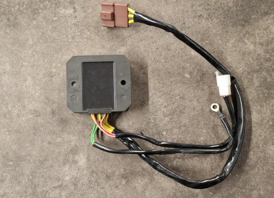 Spanningsregelaar KTM 690 SMC