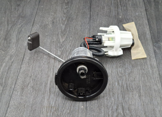 Brandstofpomp BMW R 1200 GS LC Adventure