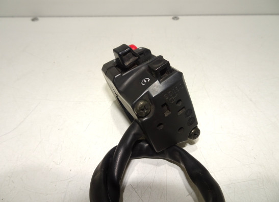 Lenkerschalter rechts Ducati 749  999