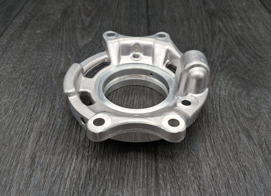 Motorblok diverse BMW R 90 6