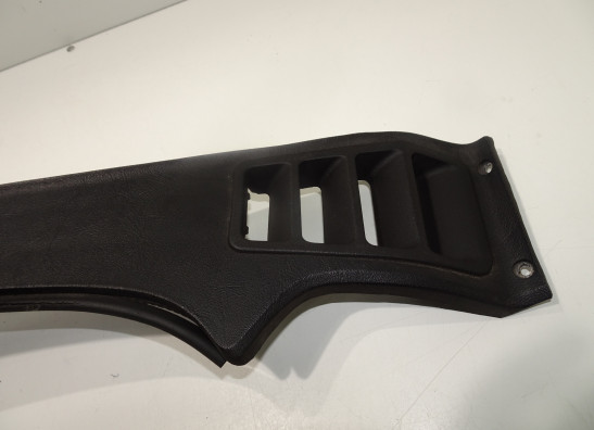 Innenverkleidung links BMW K 100