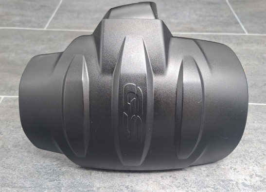 Rear fender BMW R 1200 GS LC Adventure