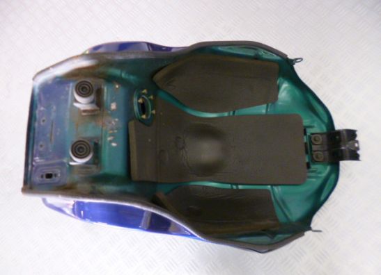 Tank Kawasaki ZX 9 R