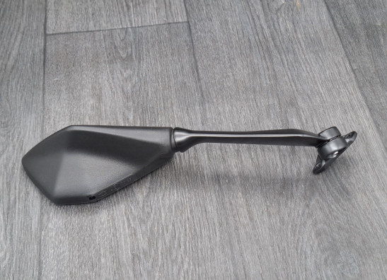 Mirror right Kawasaki Ninja 650