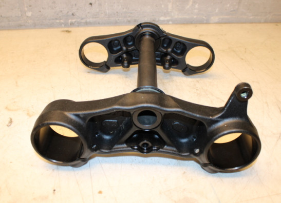 Gabelbrucke KTM 1290 Super Duke GT