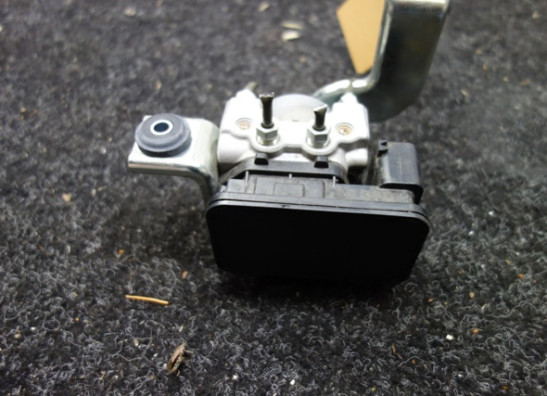 ABS pump Suzuki GSX S 750