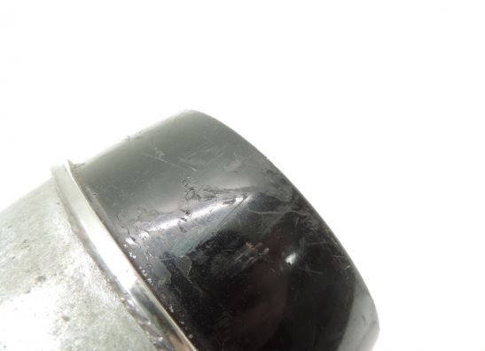 Tacho Honda Overige Honda