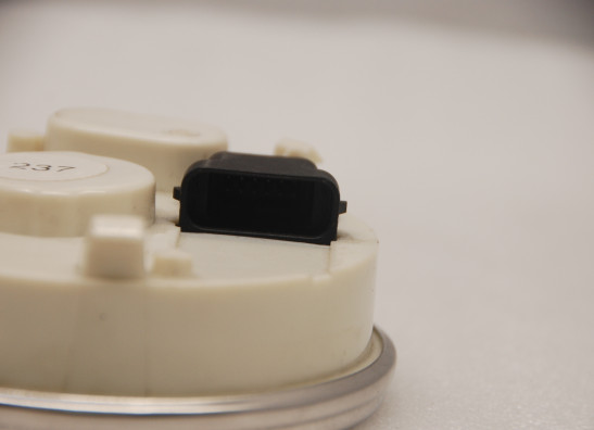 Teller Harley Davidson Touring FL