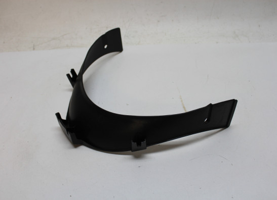 V verkleidung vorne Suzuki GSX F 750