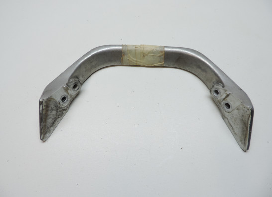 Rear grip Suzuki GSX R 750