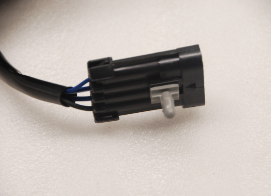 Scheinwerfer Harley Davidson Touring FL