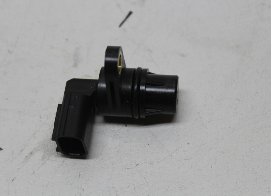 Sensor - overige elektronica Honda CB 1000 R