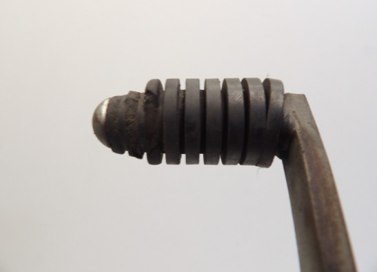 Gear change pedal  Yamaha FAZER 600