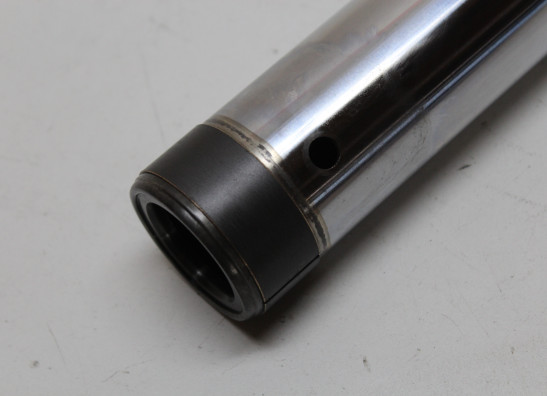 Fork pipe inner Yamaha FJR 1300
