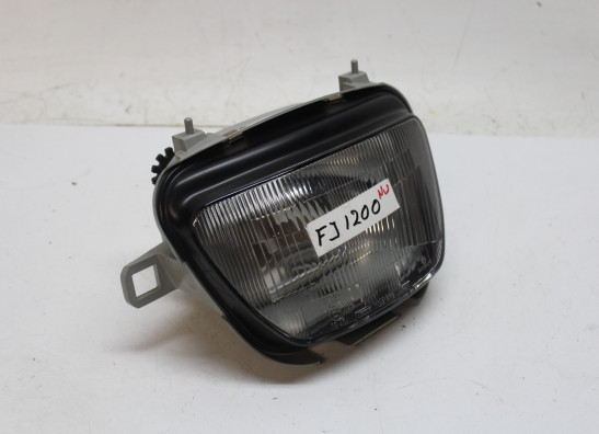 Headlight Yamaha FJ 1200