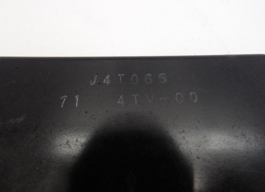 CDI ECU unit Yamaha YZF 600 Thundercat