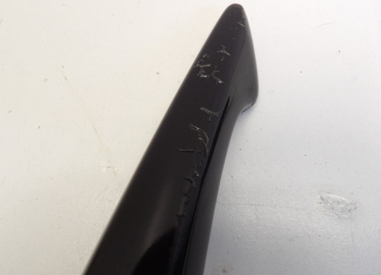 Achterhandvat Honda CBF 1000