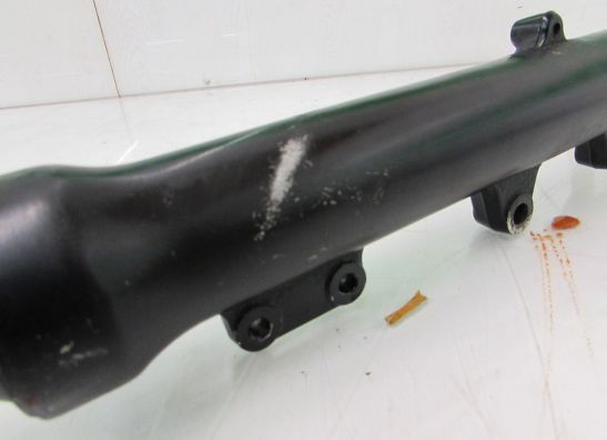 Front Fork right complete Triumph 1200 Daytona