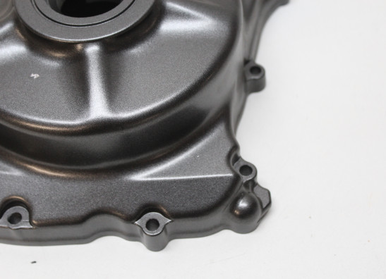 Lichtmaschinendeckel Suzuki DR 650